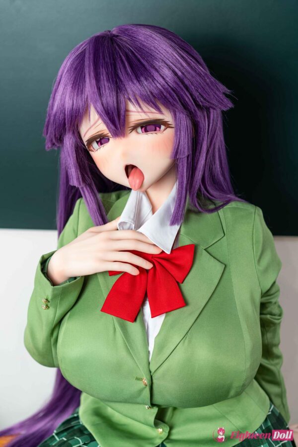 Anime-Full-Silicone-Kiradols-Chizuru-Shiina-150cm-J-cup-20260905-KIRADOLS-DOLL-KY001-KC101-D1-KB150J-EIGHTEENDOLL-F564B9D2-08
