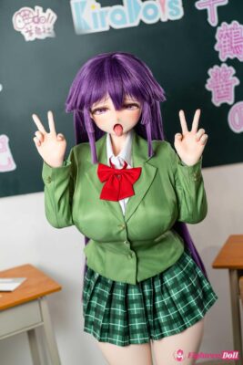 Anime-Full-Silicone-Kiradols-Chizuru-Shiina-150cm-J-cup-20260905-KIRADOLS-DOLL-KY001-KC101-D1-KB150J-EIGHTEENDOLL-F564B9D2-09
