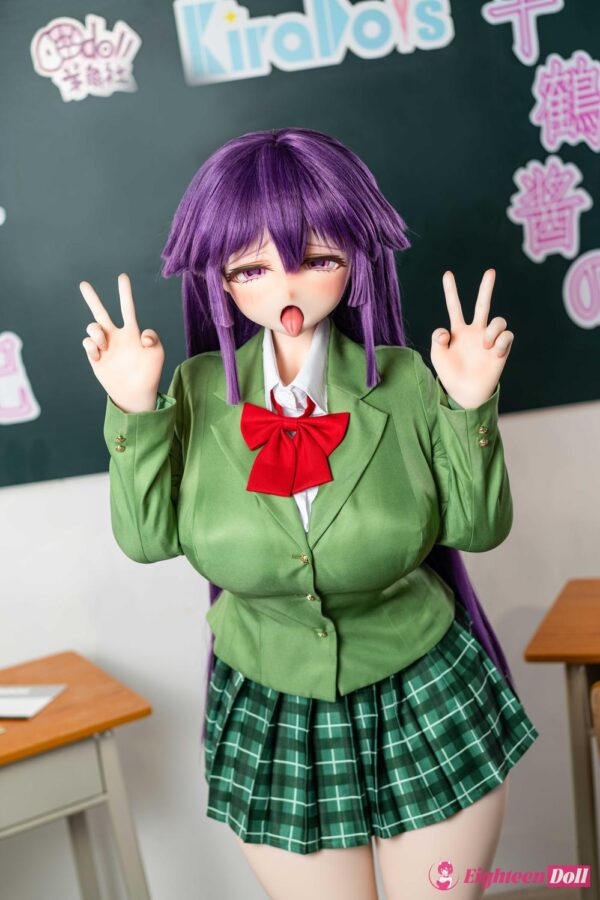 Anime-Full-Silicone-Kiradols-Chizuru-Shiina-150cm-J-cup-20260905-KIRADOLS-DOLL-KY001-KC101-D1-KB150J-EIGHTEENDOLL-F564B9D2-09