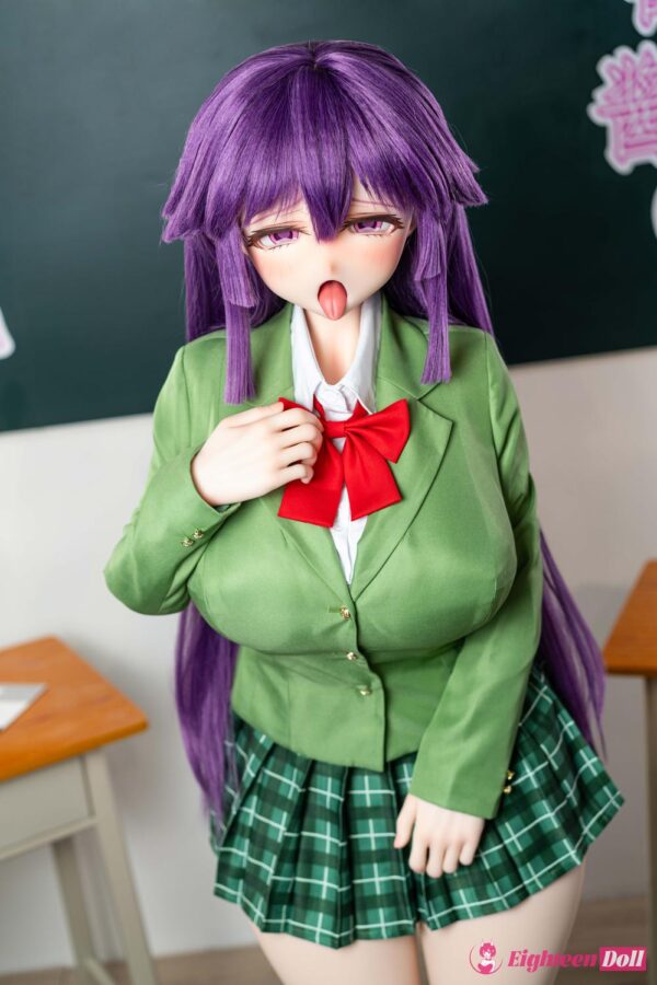 Anime-Full-Silicone-Kiradols-Chizuru-Shiina-150cm-J-cup-20260905-KIRADOLS-DOLL-KY001-KC101-D1-KB150J-EIGHTEENDOLL-F564B9D2-12