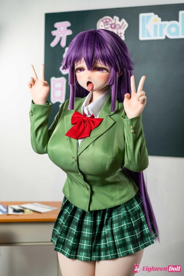 Anime-Full-Silicone-Kiradols-Chizuru-Shiina-150cm-J-cup-20260905-KIRADOLS-DOLL-KY001-KC101-D1-KB150J-EIGHTEENDOLL-F564B9D2-17