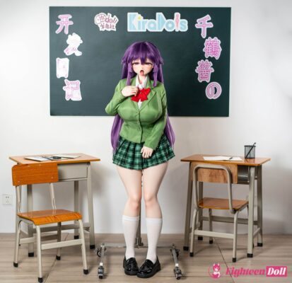 Anime-Full-Silicone-Kiradols-Chizuru-Shiina-150cm-J-cup-20260905-KIRADOLS-DOLL-KY001-KC101-D1-KB150J-EIGHTEENDOLL-F564B9D2-20
