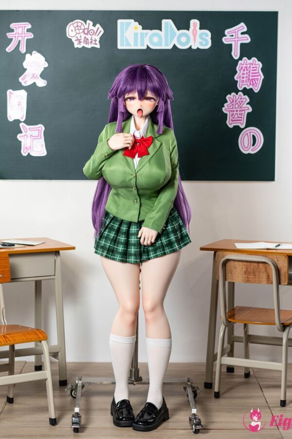 Anime-Full-Silicone-Kiradols-Chizuru-Shiina-150cm-J-cup-20260905-KIRADOLS-DOLL-KY001-KC101-D1-KB150J-EIGHTEENDOLL-F564B9D2-20