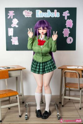 Anime-Full-Silicone-Kiradols-Chizuru-Shiina-150cm-J-cup-20260905-KIRADOLS-DOLL-KY001-KC101-D1-KB150J-EIGHTEENDOLL-F564B9D2-21
