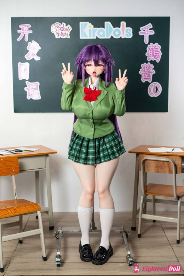 Anime-Full-Silicone-Kiradols-Chizuru-Shiina-150cm-J-cup-20260905-KIRADOLS-DOLL-KY001-KC101-D1-KB150J-EIGHTEENDOLL-F564B9D2-21