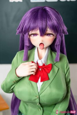 Anime-Full-Silicone-Kiradols-Chizuru-Shiina-150cm-J-cup-20260905-KIRADOLS-DOLL-KY001-KC101-D1-KB150J-EIGHTEENDOLL-F564B9D2-24