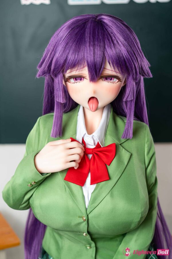 Anime-Full-Silicone-Kiradols-Chizuru-Shiina-150cm-J-cup-20260905-KIRADOLS-DOLL-KY001-KC101-D1-KB150J-EIGHTEENDOLL-F564B9D2-24