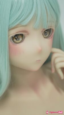 Anime-Full-Silicone-Kiradols-Tsumugi-155cm-D-cup-01