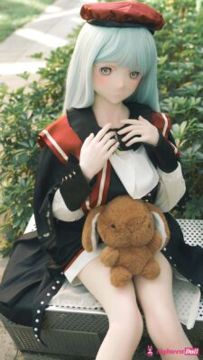 Anime-Full-Silicone-Kiradols-Tsumugi-155cm-D-cup-06