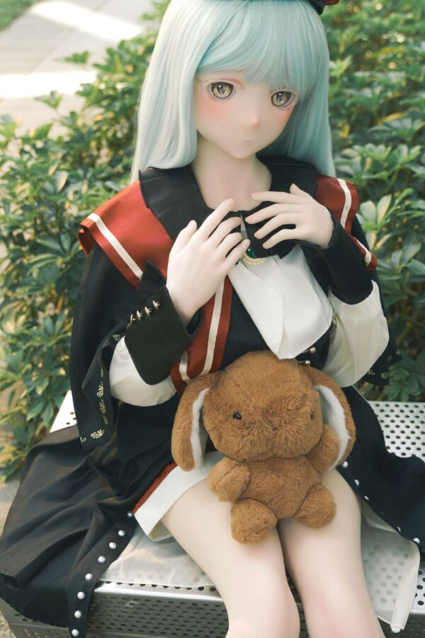 Anime-Full-Silicone-Kiradols-Tsumugi-155cm-D-cup-06
