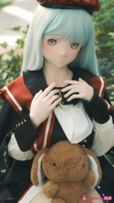 Anime-Full-Silicone-Kiradols-Tsumugi-155cm-D-cup-07