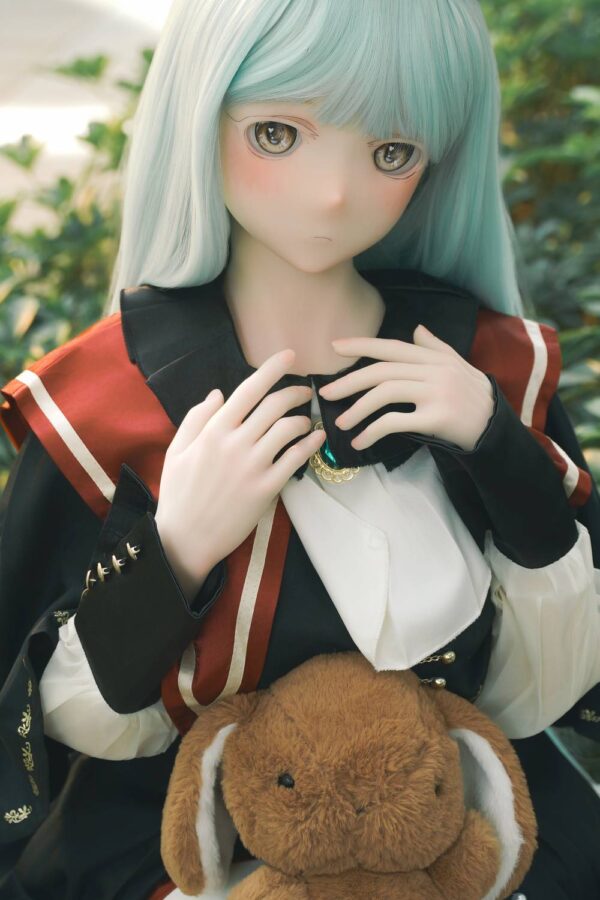Anime-Full-Silicone-Kiradols-Tsumugi-155cm-D-cup-07