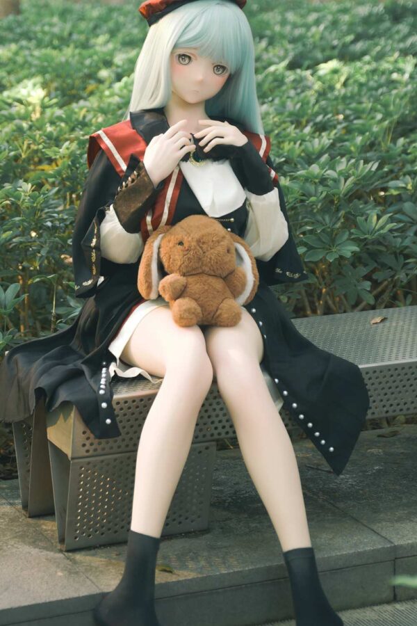 Anime-Full-Silicone-Kiradols-Tsumugi-155cm-D-cup-09