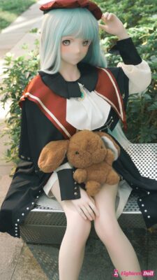Anime-Full-Silicone-Kiradols-Tsumugi-155cm-D-cup-10