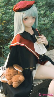 Anime-Full-Silicone-Kiradols-Tsumugi-155cm-D-cup-12
