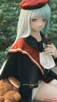 Anime-Full-Silicone-Kiradols-Tsumugi-155cm-D-cup-13