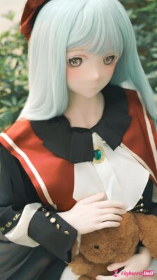Anime-Full-Silicone-Kiradols-Tsumugi-155cm-D-cup-15