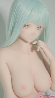 Anime-Full-Silicone-Kiradols-Tsumugi-155cm-D-cup-16