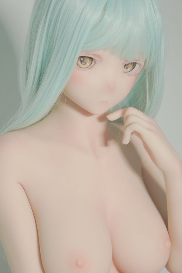 Anime-Full-Silicone-Kiradols-Tsumugi-155cm-D-cup-16