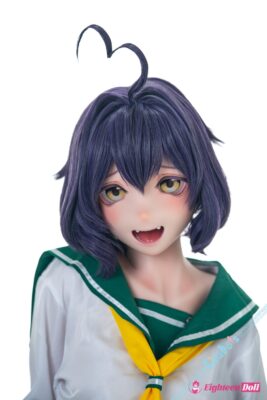 Anime-Full-Silicone-Kiradols-Umegawa-Kurako-155cm-B-cup-21