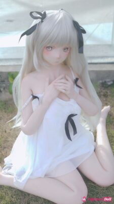 Anime-Hentai-Full-Silicone-Kiradols-KH003-A-155cm-B-cup-01