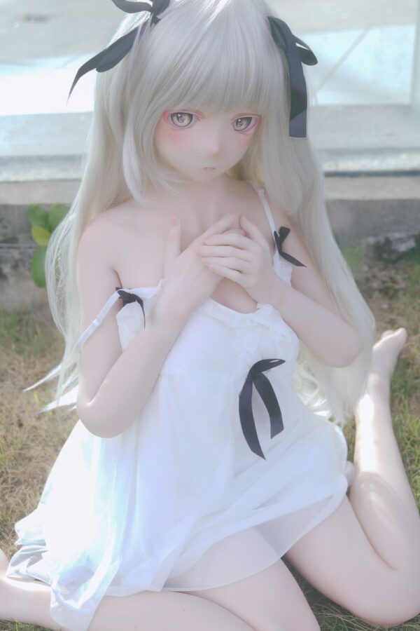 Anime-Hentai-Full-Silicone-Kiradols-KH003-A-155cm-B-cup-01
