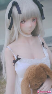 Anime-Hentai-Full-Silicone-Kiradols-KH003-A-155cm-B-cup-04