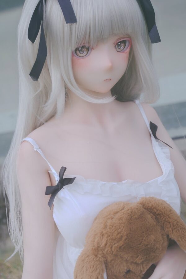 Anime-Hentai-Full-Silicone-Kiradols-KH003-A-155cm-B-cup-04