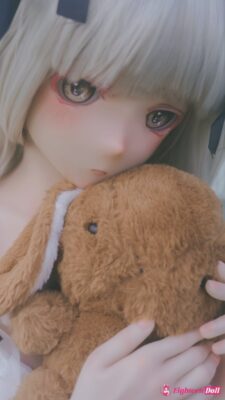Anime-Hentai-Full-Silicone-Kiradols-KH003-A-155cm-B-cup-05