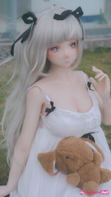 Anime-Hentai-Full-Silicone-Kiradols-KH003-A-155cm-B-cup-08