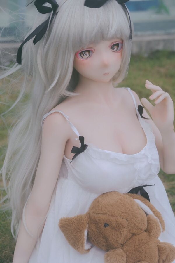 Anime-Hentai-Full-Silicone-Kiradols-KH003-A-155cm-B-cup-08