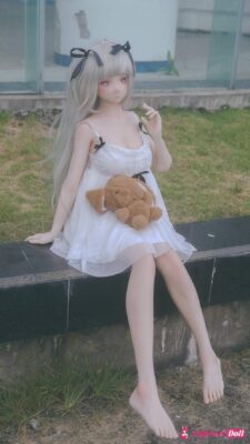 Anime-Hentai-Full-Silicone-Kiradols-KH003-A-155cm-B-cup-09