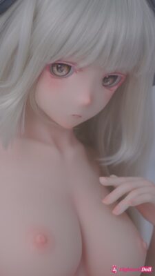 Anime-Hentai-Full-Silicone-Kiradols-KH003-A-155cm-B-cup-13