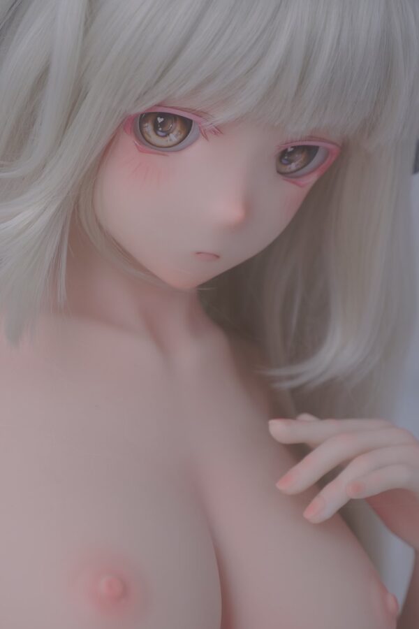 Anime-Hentai-Full-Silicone-Kiradols-KH003-A-155cm-B-cup-13