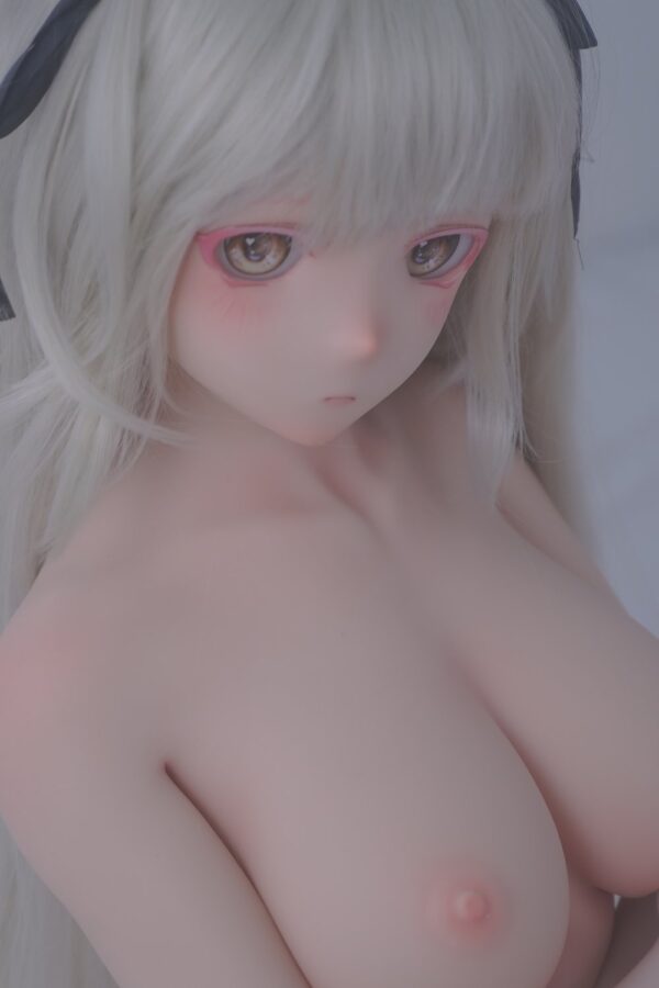 Anime-Hentai-Full-Silicone-Kiradols-KH003-A-155cm-B-cup-16
