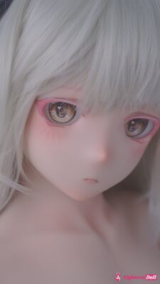 Anime-Hentai-Full-Silicone-Kiradols-KH003-A-155cm-B-cup-18