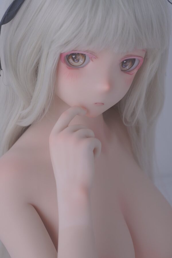 Anime-Hentai-Full-Silicone-Kiradols-KH003-A-155cm-B-cup-21