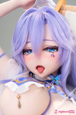 Anime-Waifu-Full-Silicone-Kiradols-Catrina-160cm-G-cup-17