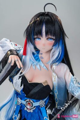 Anime-Waifu-Full-Silicone-Kiradols-Yo-155cm-D-cup-06