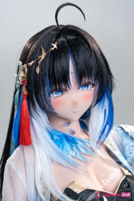 Anime-Waifu-Full-Silicone-Kiradols-Yo-155cm-D-cup-17