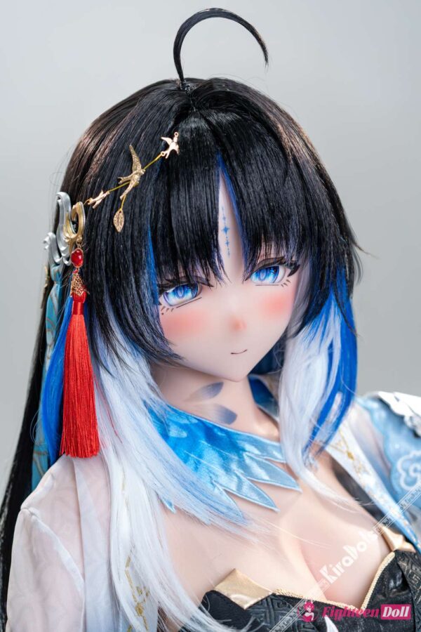 Anime-Waifu-Full-Silicone-Kiradols-Yo-155cm-D-cup-17