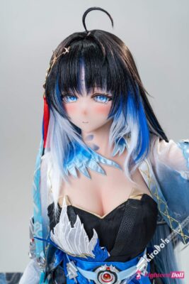 Anime-Waifu-Full-Silicone-Kiradols-Yo-155cm-D-cup-18