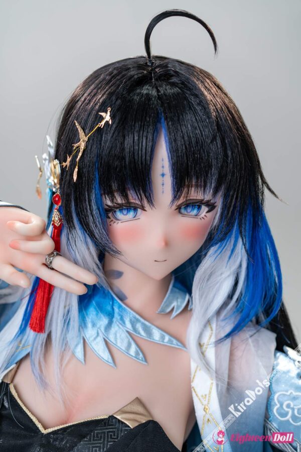 Anime-Waifu-Full-Silicone-Kiradols-Yo-155cm-D-cup-22