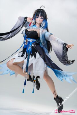 Anime-Waifu-Full-Silicone-Kiradols-Yo-155cm-D-cup-27