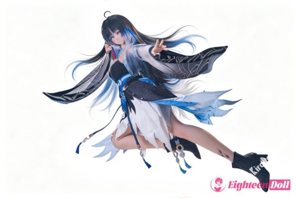 Anime-Waifu-Full-Silicone-Kiradols-Yo-155cm-D-cup-28
