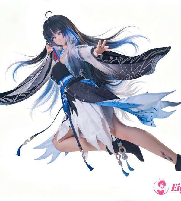 Anime-Waifu-Full-Silicone-Kiradols-Yo-155cm-D-cup-28