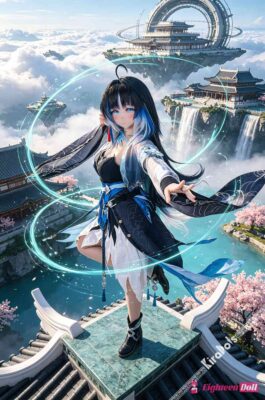Anime-Waifu-Full-Silicone-Kiradols-Yo-155cm-D-cup-32