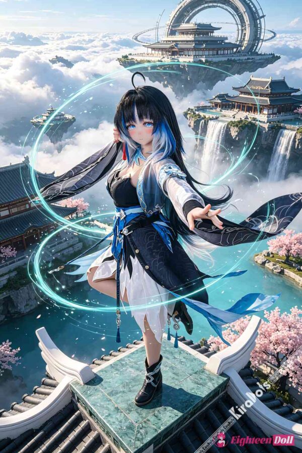 Anime-Waifu-Full-Silicone-Kiradols-Yo-155cm-D-cup-32