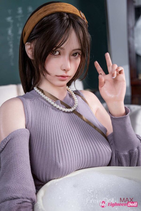 Asian-Full-Silicone-Firefly-Max-Qingzi-165cm-D-cup-01
