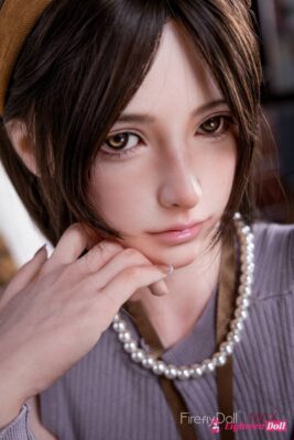 Asian-Full-Silicone-Firefly-Max-Qingzi-165cm-D-cup-07